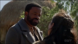 La Brea - Season 02 Episode 07